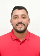 Eduardo Nôleto