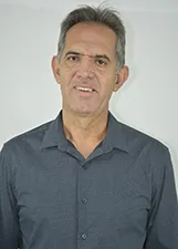 Du Boiadeiro