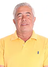 Antônio Custódio