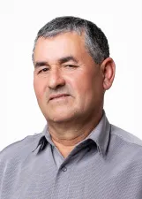 Luiz Lima Coelho