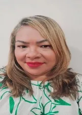Gi Trindade