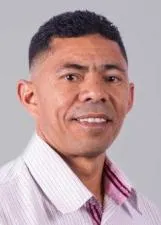 Darlei Aguiar