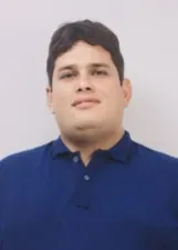 PAULO DE CLOVIS