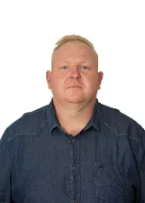 Fabio Schardong