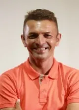 Junior de Côla
