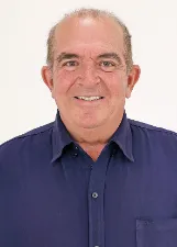 Osmar Oltramare