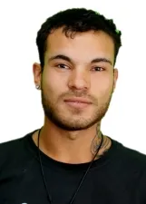 Lucas Teixeira