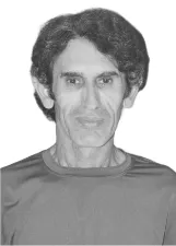 CHIQUINHO
