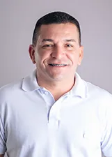 Fabio Melo