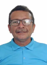IRMÃO DARCI