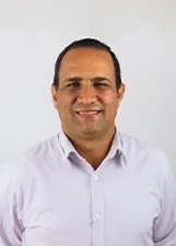 Léo da Saúde