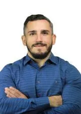João Mendes