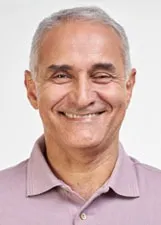 ARNALDO CHAVES