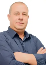 FABIEL ZARTH