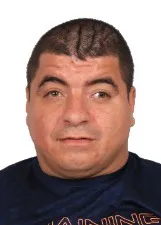 Tiago do Rael