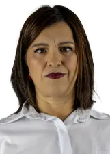 Raquel Professora