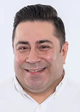 Luciano Happy Point