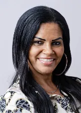 Vânia Silva