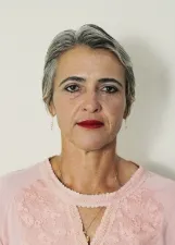 Marcia Franco