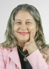 Onilza do Adileu