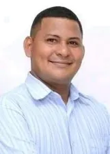 Rildo Curuá