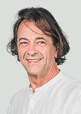 Sérgio Medeiros