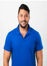 Sinho Lemos
