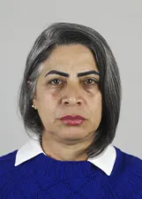 CREUSA GOMES
