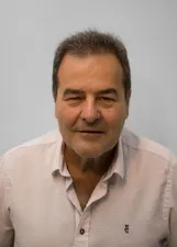 Waltinho