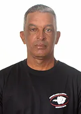 Marcelo Capoeira