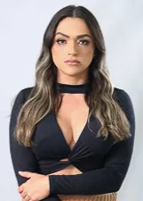 Márcia Santos