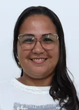 Raimunda
