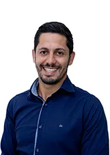 Cristian Teixeira