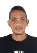 BINHO MAXIMO