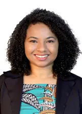 Debora Vitoria