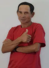 Gilsinho