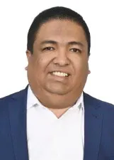 Rominho