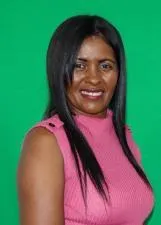 Mary Índia