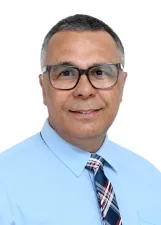 Robson Moreira