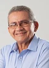 Careca da Cultura