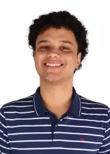Paulo José