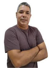 Betinho Antunes