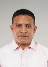 Bel Mecânico
