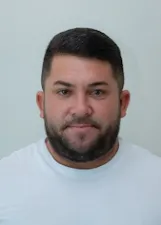 CASSIANO