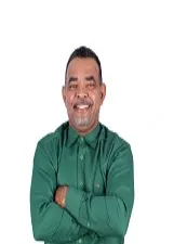 Ildo Pereira