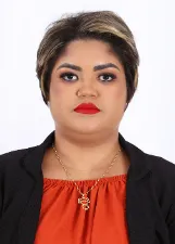 Nayara de Ci