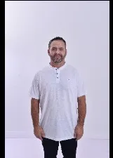 Juliano Reis