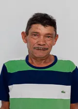 Antonio Carpinteiro
