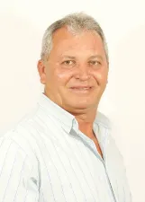Claudinho