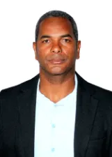 Tiquinho